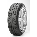 Pirelli CINTURATO ALL SEASON Seal Inside 185/55 R15 82H Автомобилни гуми