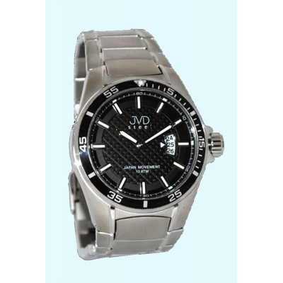 Pierre Cardin PC106551F07