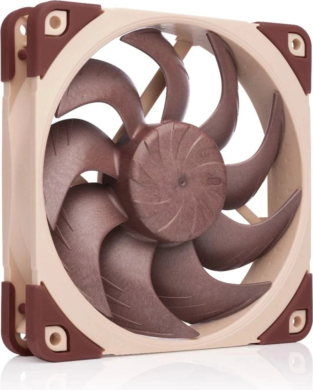 Noctua NF-A12x25 G2 PWM