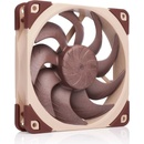 Noctua NF-A12x25 G2 PWM
