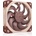 Noctua NF-A12x25 G2 PWM