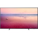 Philips 70PUS6724