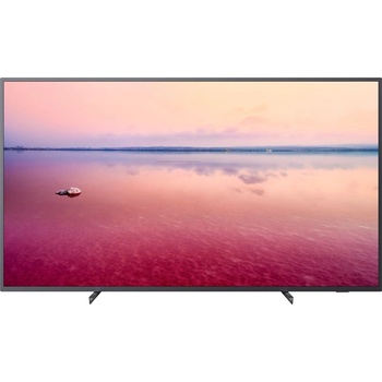 Philips 70PUS6724