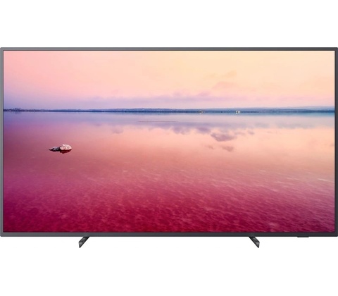 Philips 70PUS6724