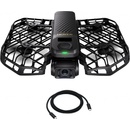 HOVERAir X1 Pro Max Standard dron černý