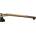 Gerber Брадва Gerber Bushcraft Axt Axe - Coyote - размер One Size (549-0859-0111)