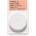 NABLA Liberty X Mono сенки за очи цвят Palo Santo 1.3 гр