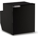 VITRIFRIGO C62i