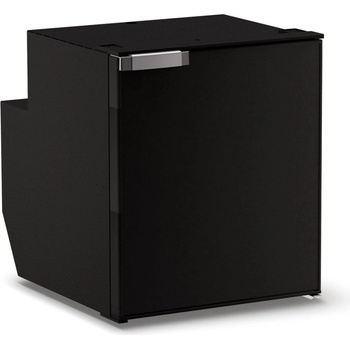 VITRIFRIGO C62i