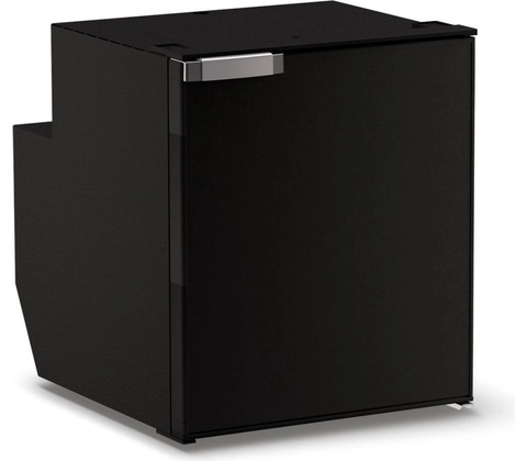 VITRIFRIGO C62i