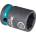 Makita E-16156