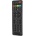 GENERAL ANDROIDBOX TX SUPER 8K - съвместимо дистанционно управление на марката General (TX SUPER 8K)