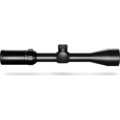 Hawke Vantage IR, 3-9x40, osnova osv. 30/30, tubus 1"/25,4mm