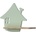 Candellux CA0791