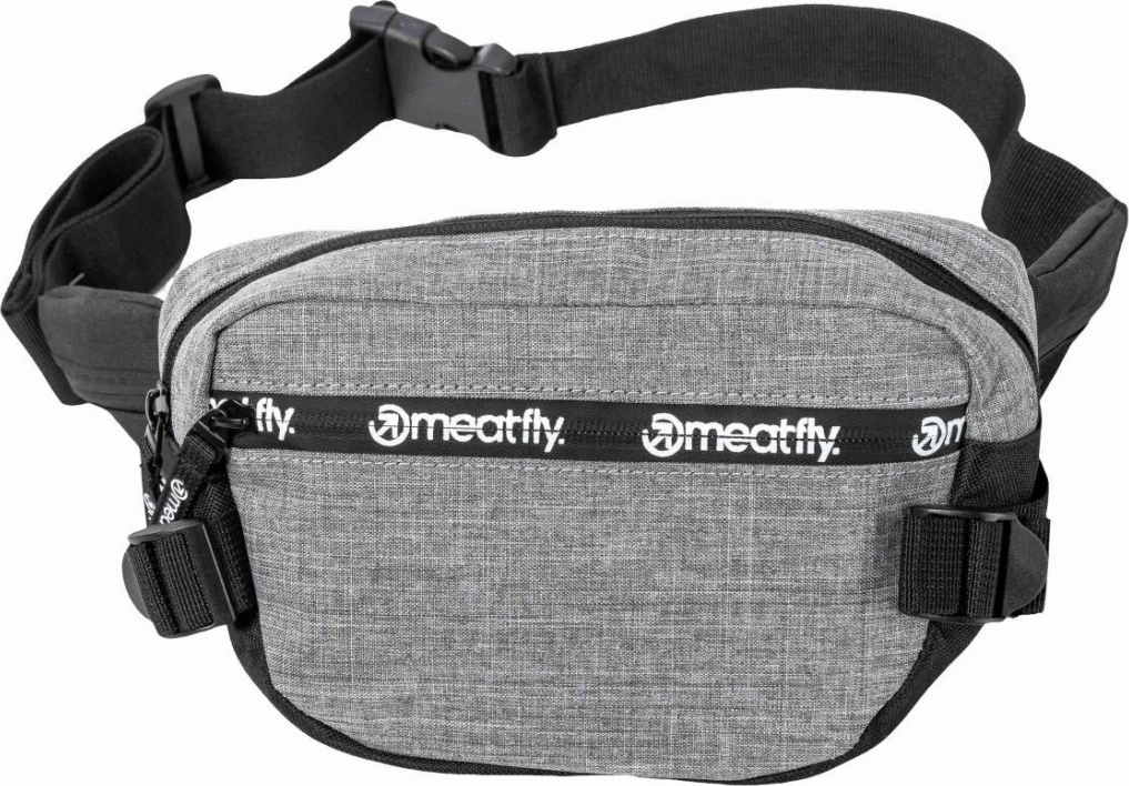 Meatfly Dash Waist