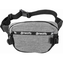 Meatfly Dash Waist