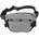 Meatfly Dash Waist