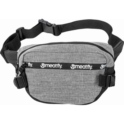 Meatfly Dash Waist