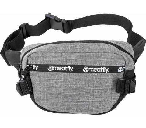 Meatfly Dash Waist