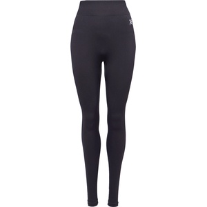 Klimatex SEYA XS/S