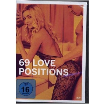 69 Love Positions
