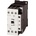 Eaton 277036