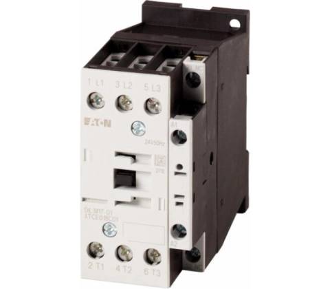 Eaton 277036
