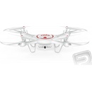 Drony Syma X5UW-D