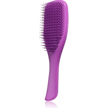 Tangle Teezer The Ultimate Detangler Четка за коса Fresh Purple
