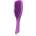 Tangle Teezer The Ultimate Detangler Четка за коса Fresh Purple