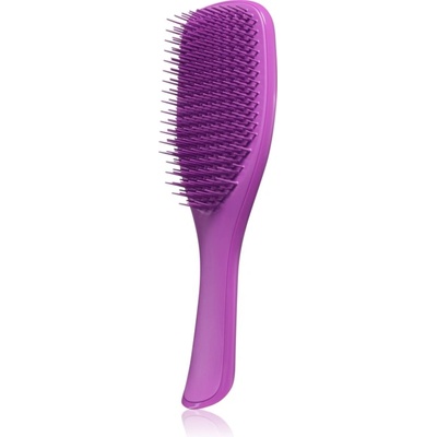Tangle Teezer The Ultimate Detangler Четка за коса Fresh Purple