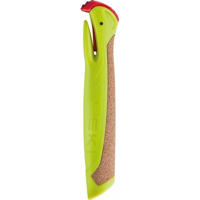 LEKI Shark 2.0 Compact neonyellow