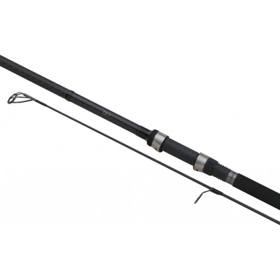 Shimano Tribal TX7 3,6 m 3,25 lb 2 diely