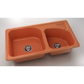 Image 1 of FAT Classic 204 829