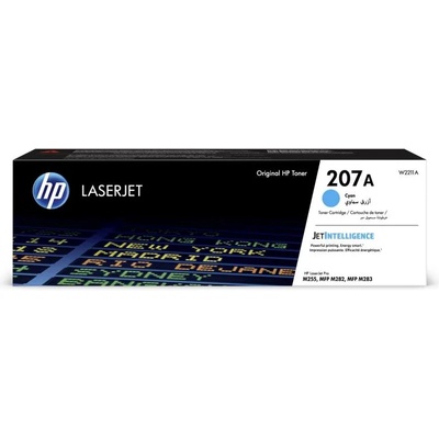 HP W2211A