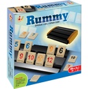 Rummy