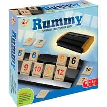 Rummy