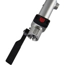 Image 1 of Makita DUX18ZX1