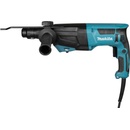 Image 1 of Makita HR2670FT