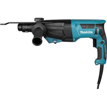 Image 1 of Makita HR2670FT