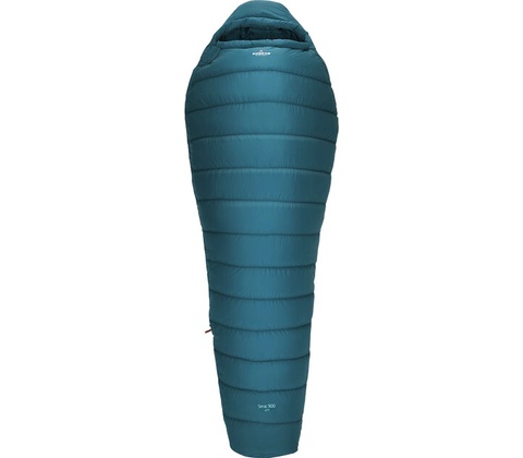 Robens Serac 900