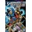 Superman: Our Worlds at War Omnibus Volume 1: Prelude to War! | Kano, Gerry Fernandez