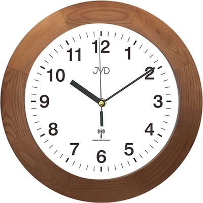 JVD RH2226/11 – Hledejceny.cz