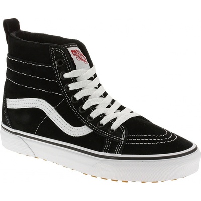 Vans Sk8-Hi Mte Mte black/ True white