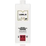 label.m Organic Orange Blossom Volumising Conditioner балсам за обем и фиксация 1000ml