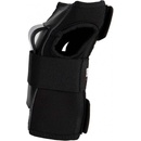 Bullet Revert Wrist