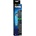 HAGEN Нагревател Fluval E-Heater 100W (4997)