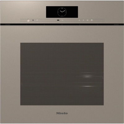 MIELE DGC 7865 HCX Pro