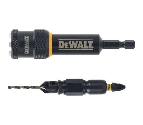 Dewalt DT70786