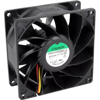 Sunon PMD2409PMB1-A.2.F.GN